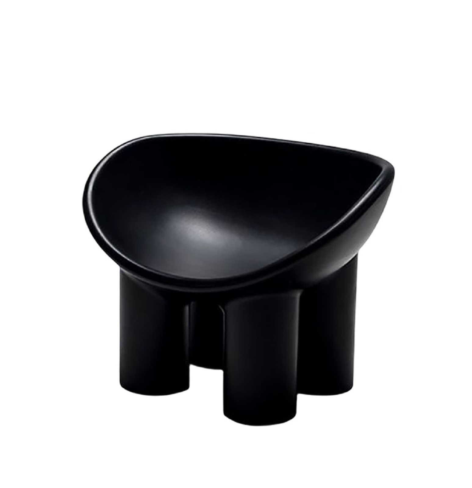 Amazon.com: SMIDD Adjustable Home Office Chair Elephant Leg Chair